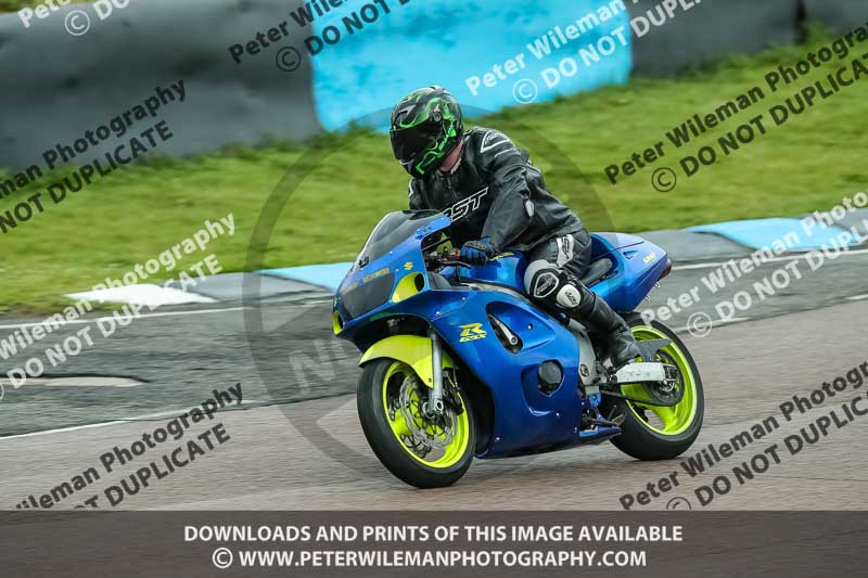 enduro digital images;event digital images;eventdigitalimages;lydden hill;lydden no limits trackday;lydden photographs;lydden trackday photographs;no limits trackdays;peter wileman photography;racing digital images;trackday digital images;trackday photos